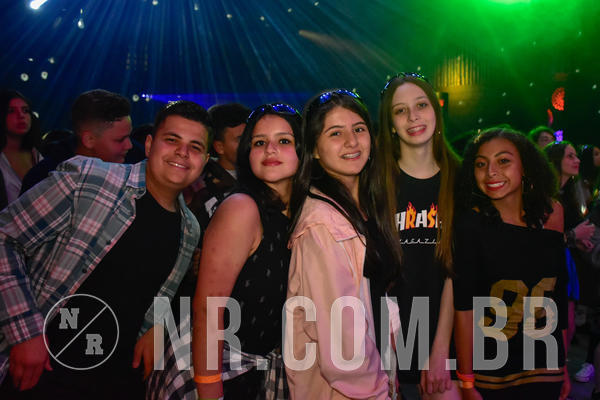 Buy your photos of the eventNR  Fun - Resort Santo Ant�nio do Pinhal 14 a 18/08/19 on Fotop