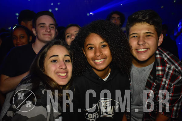 Buy your photos of the eventNR  Fun - Resort Santo Ant�nio do Pinhal 14 a 18/08/19 on Fotop