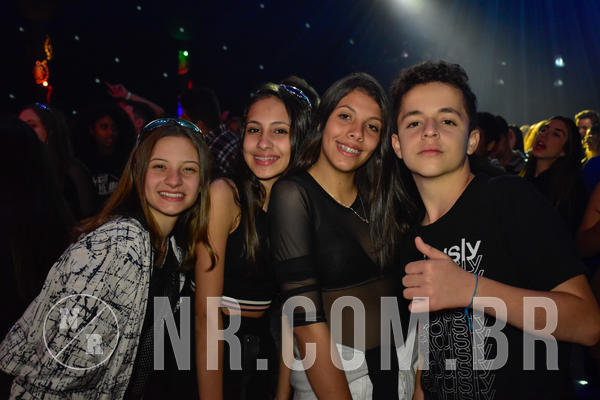 Buy your photos of the eventNR  Fun - Resort Santo Ant�nio do Pinhal 14 a 18/08/19 on Fotop