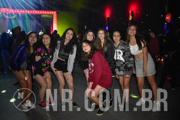 Buy your photos of the eventNR  Fun - Resort Santo Ant�nio do Pinhal 14 a 18/08/19 on Fotop