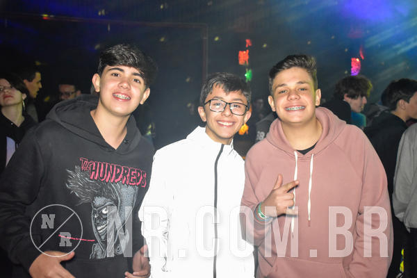 Buy your photos of the eventNR  Fun - Resort Santo Ant�nio do Pinhal 14 a 18/08/19 on Fotop