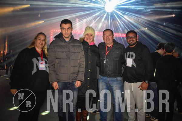 Buy your photos of the eventNR  Fun - Resort Santo Ant�nio do Pinhal 14 a 18/08/19 on Fotop