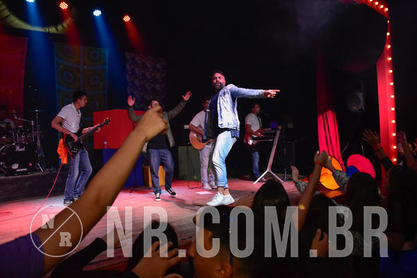 Buy your photos of the eventNR  Fun - Resort Santo Ant�nio do Pinhal 14 a 18/08/19 on Fotop