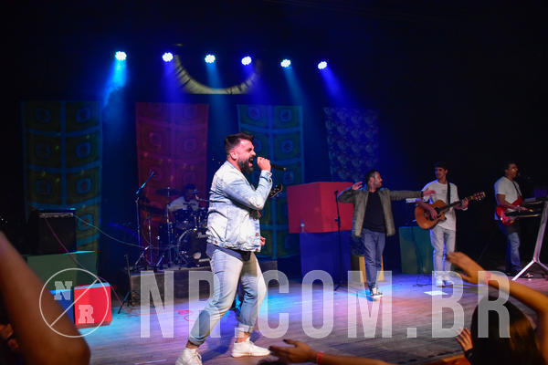 Buy your photos of the eventNR  Fun - Resort Santo Ant�nio do Pinhal 14 a 18/08/19 on Fotop