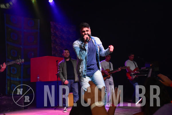 Buy your photos of the eventNR  Fun - Resort Santo Ant�nio do Pinhal 14 a 18/08/19 on Fotop