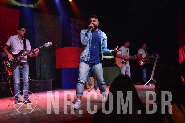 Buy your photos of the eventNR  Fun - Resort Santo Ant�nio do Pinhal 14 a 18/08/19 on Fotop