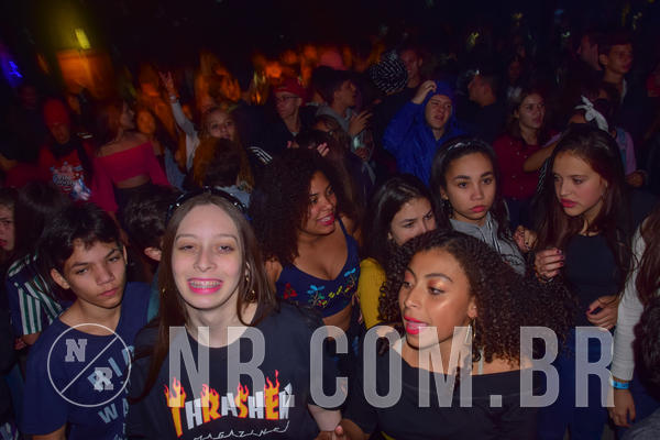 Buy your photos of the eventNR  Fun - Resort Santo Ant�nio do Pinhal 14 a 18/08/19 on Fotop