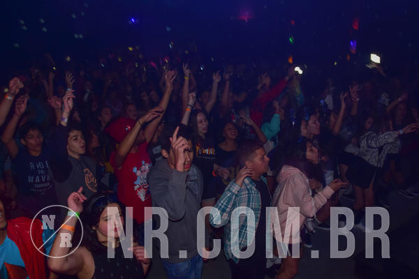 Buy your photos of the eventNR  Fun - Resort Santo Ant�nio do Pinhal 14 a 18/08/19 on Fotop