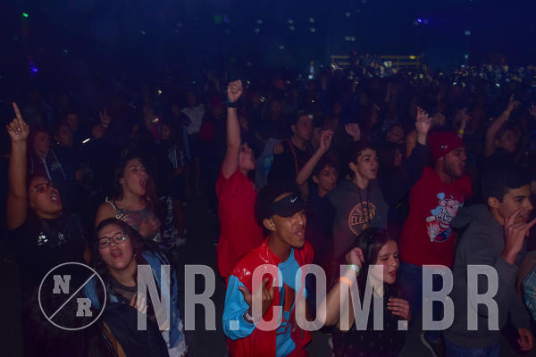 Buy your photos of the eventNR  Fun - Resort Santo Ant�nio do Pinhal 14 a 18/08/19 on Fotop