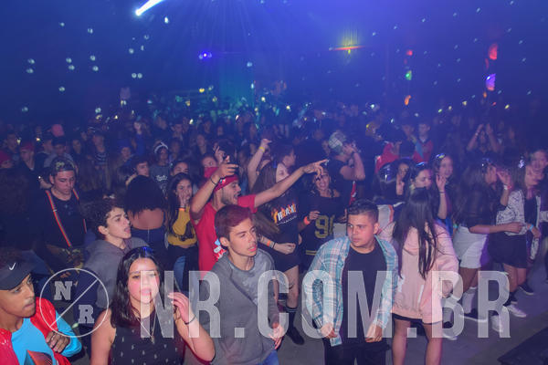 Buy your photos of the eventNR  Fun - Resort Santo Ant�nio do Pinhal 14 a 18/08/19 on Fotop