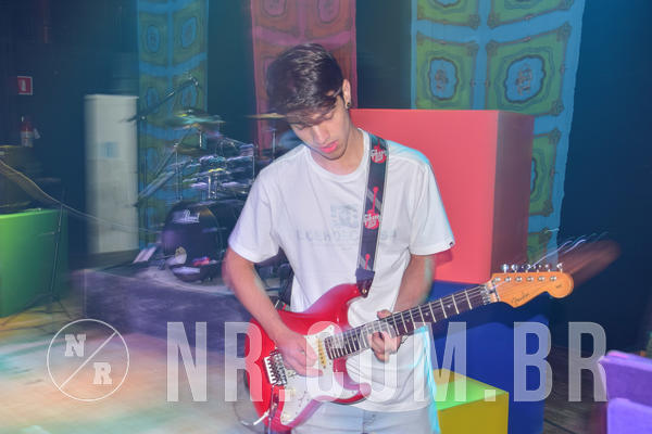 Buy your photos of the eventNR  Fun - Resort Santo Ant�nio do Pinhal 14 a 18/08/19 on Fotop