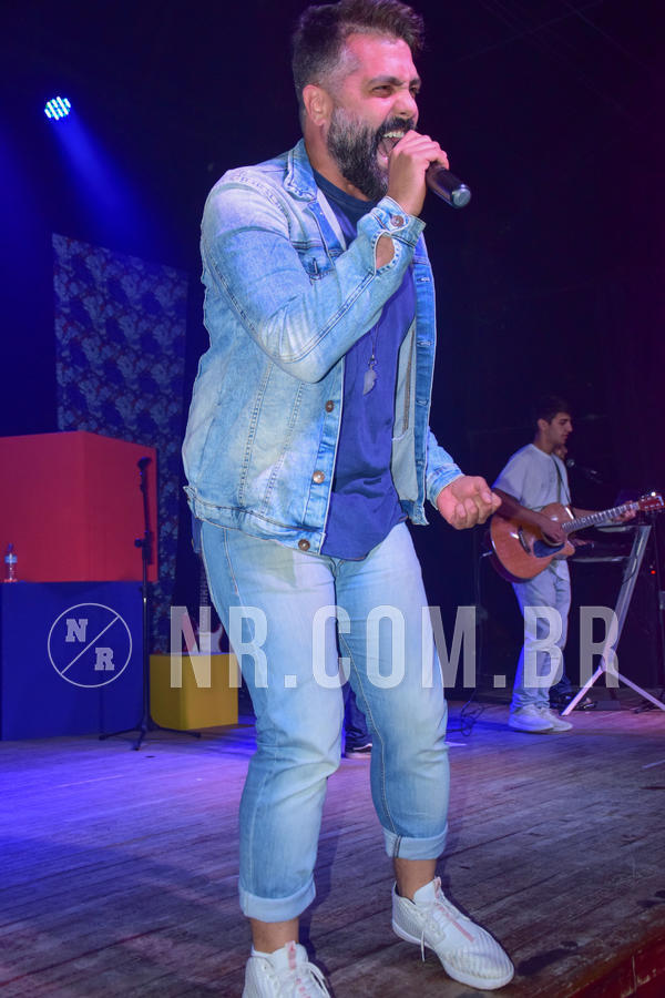 Buy your photos of the eventNR  Fun - Resort Santo Ant�nio do Pinhal 14 a 18/08/19 on Fotop