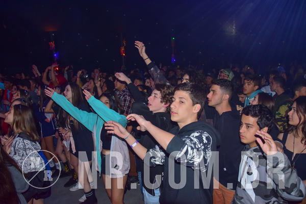 Buy your photos of the eventNR  Fun - Resort Santo Ant�nio do Pinhal 14 a 18/08/19 on Fotop