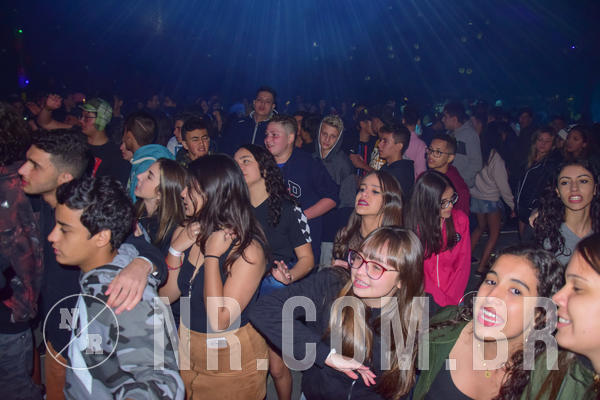 Buy your photos of the eventNR  Fun - Resort Santo Ant�nio do Pinhal 14 a 18/08/19 on Fotop