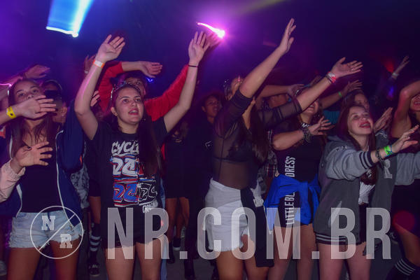 Buy your photos of the eventNR  Fun - Resort Santo Ant�nio do Pinhal 14 a 18/08/19 on Fotop