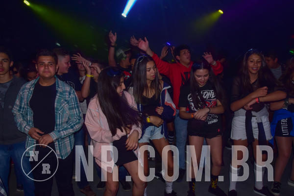 Buy your photos of the eventNR  Fun - Resort Santo Ant�nio do Pinhal 14 a 18/08/19 on Fotop