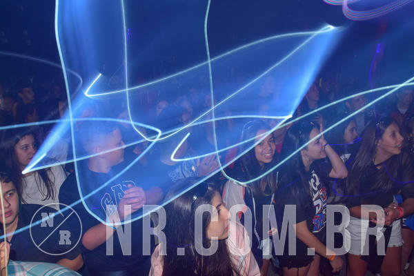 Buy your photos of the eventNR  Fun - Resort Santo Ant�nio do Pinhal 14 a 18/08/19 on Fotop