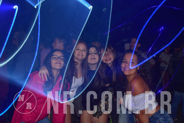 Buy your photos of the eventNR  Fun - Resort Santo Ant�nio do Pinhal 14 a 18/08/19 on Fotop