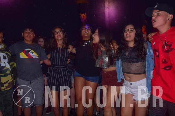 Buy your photos of the eventNR  Fun - Resort Santo Ant�nio do Pinhal 14 a 18/08/19 on Fotop