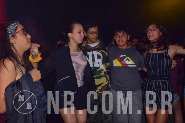 Buy your photos of the eventNR  Fun - Resort Santo Ant�nio do Pinhal 14 a 18/08/19 on Fotop