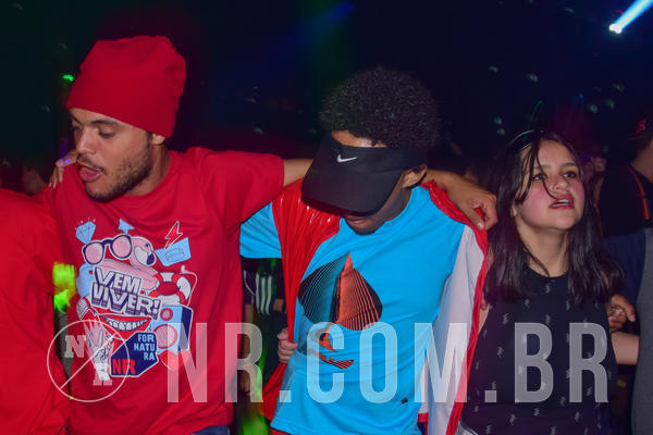 Buy your photos of the eventNR  Fun - Resort Santo Ant�nio do Pinhal 14 a 18/08/19 on Fotop