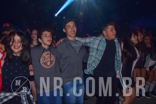 Buy your photos of the eventNR  Fun - Resort Santo Ant�nio do Pinhal 14 a 18/08/19 on Fotop