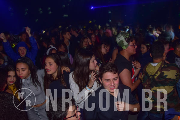 Buy your photos of the eventNR  Fun - Resort Santo Ant�nio do Pinhal 14 a 18/08/19 on Fotop