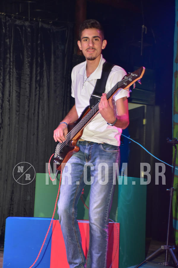 Buy your photos of the eventNR  Fun - Resort Santo Ant�nio do Pinhal 14 a 18/08/19 on Fotop