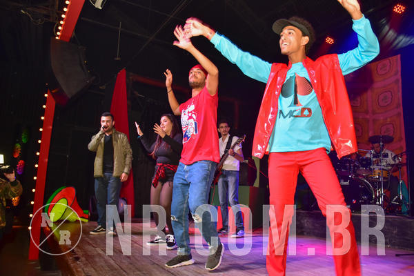 Buy your photos of the eventNR  Fun - Resort Santo Ant�nio do Pinhal 14 a 18/08/19 on Fotop