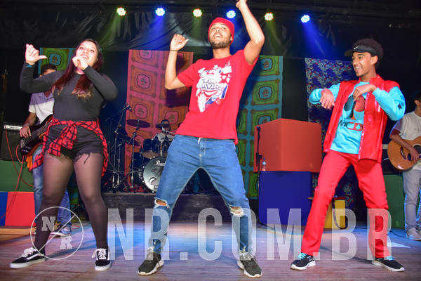 Buy your photos of the eventNR  Fun - Resort Santo Ant�nio do Pinhal 14 a 18/08/19 on Fotop