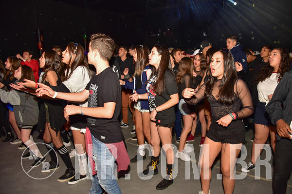 Buy your photos of the eventNR  Fun - Resort Santo Ant�nio do Pinhal 14 a 18/08/19 on Fotop