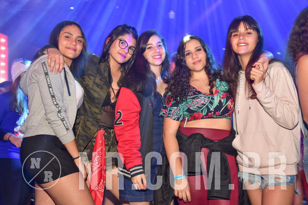 Buy your photos of the eventNR  Fun - Resort Santo Ant�nio do Pinhal 14 a 18/08/19 on Fotop