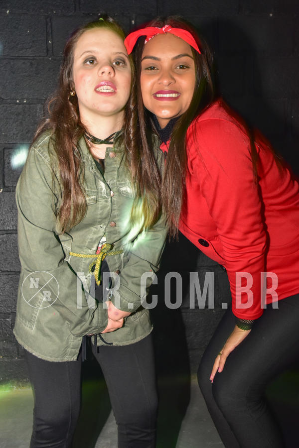 Buy your photos of the eventNR  Fun - Resort Santo Ant�nio do Pinhal 14 a 18/08/19 on Fotop