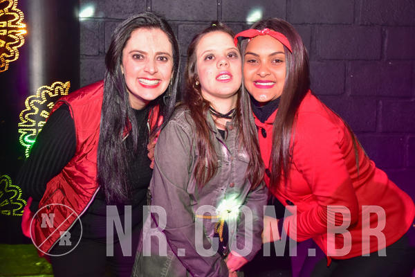 Buy your photos of the eventNR  Fun - Resort Santo Ant�nio do Pinhal 14 a 18/08/19 on Fotop