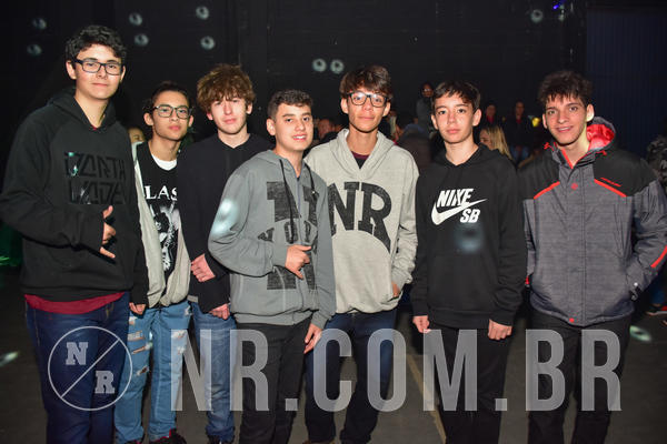 Buy your photos of the eventNR  Fun - Resort Santo Ant�nio do Pinhal 14 a 18/08/19 on Fotop