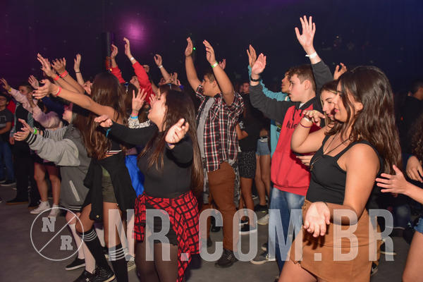 Buy your photos of the eventNR  Fun - Resort Santo Ant�nio do Pinhal 14 a 18/08/19 on Fotop