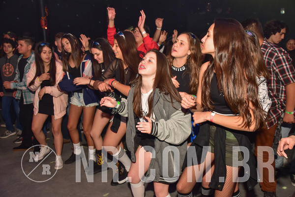 Buy your photos of the eventNR  Fun - Resort Santo Ant�nio do Pinhal 14 a 18/08/19 on Fotop