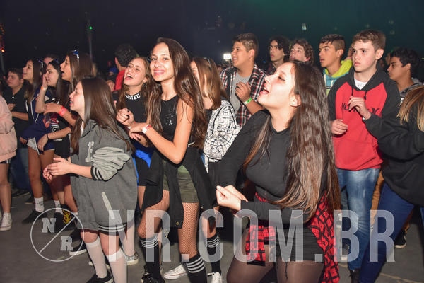 Buy your photos of the eventNR  Fun - Resort Santo Ant�nio do Pinhal 14 a 18/08/19 on Fotop