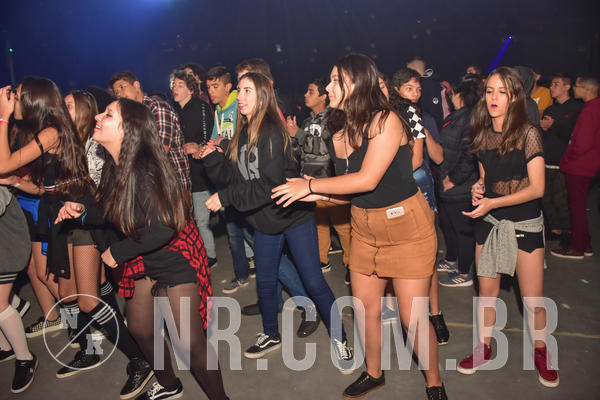 Buy your photos of the eventNR  Fun - Resort Santo Ant�nio do Pinhal 14 a 18/08/19 on Fotop