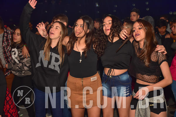 Buy your photos of the eventNR  Fun - Resort Santo Ant�nio do Pinhal 14 a 18/08/19 on Fotop