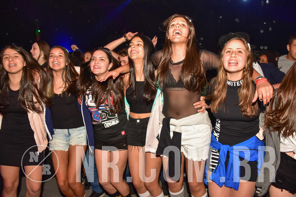 Buy your photos of the eventNR  Fun - Resort Santo Ant�nio do Pinhal 14 a 18/08/19 on Fotop