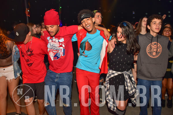 Buy your photos of the eventNR  Fun - Resort Santo Ant�nio do Pinhal 14 a 18/08/19 on Fotop