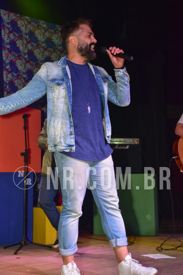 Buy your photos of the eventNR  Fun - Resort Santo Ant�nio do Pinhal 14 a 18/08/19 on Fotop