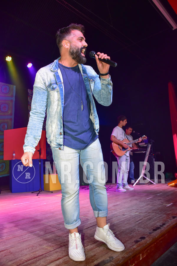 Buy your photos of the eventNR  Fun - Resort Santo Ant�nio do Pinhal 14 a 18/08/19 on Fotop