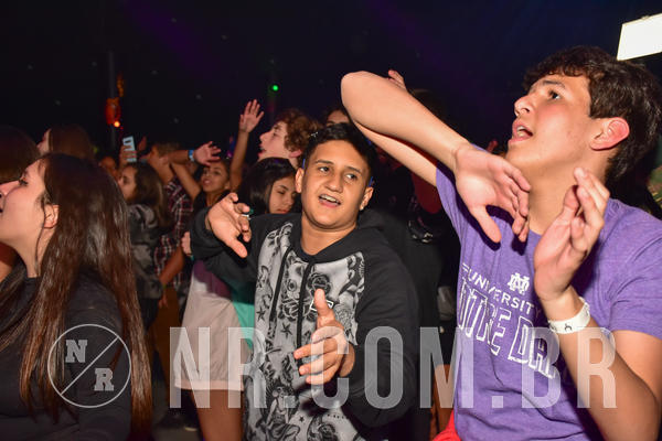 Buy your photos of the eventNR  Fun - Resort Santo Ant�nio do Pinhal 14 a 18/08/19 on Fotop