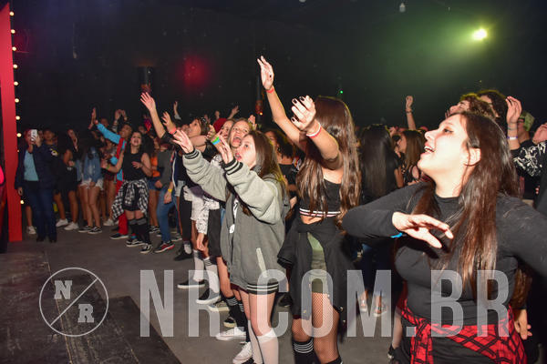 Buy your photos of the eventNR  Fun - Resort Santo Ant�nio do Pinhal 14 a 18/08/19 on Fotop