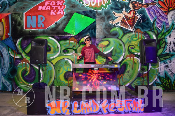 Buy your photos of the eventNR  Fun - Resort Santo Ant�nio do Pinhal 14 a 18/08/19 on Fotop