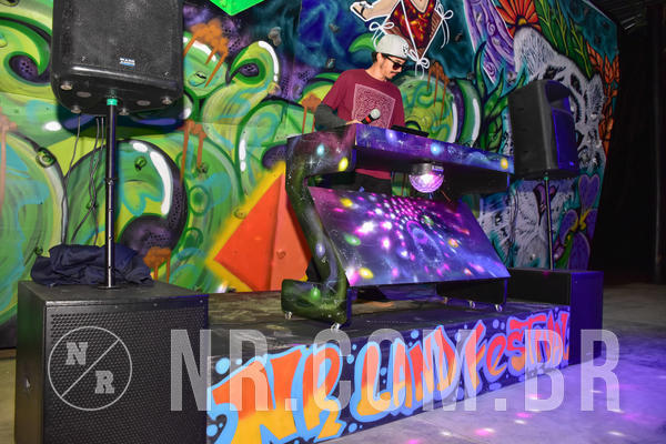 Buy your photos of the eventNR  Fun - Resort Santo Ant�nio do Pinhal 14 a 18/08/19 on Fotop