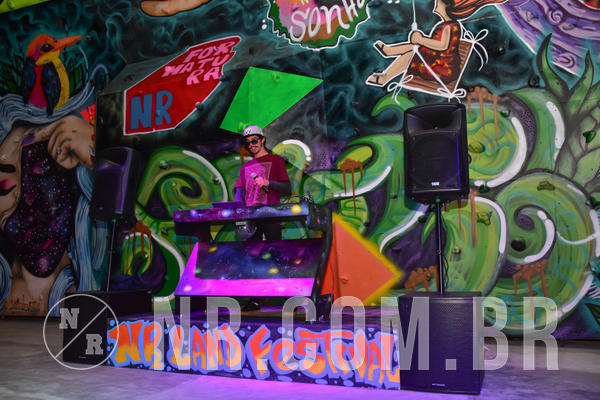 Buy your photos of the eventNR  Fun - Resort Santo Ant�nio do Pinhal 14 a 18/08/19 on Fotop