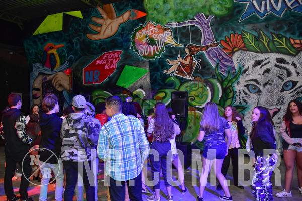 Buy your photos of the eventNR  Fun - Resort Santo Ant�nio do Pinhal 14 a 18/08/19 on Fotop